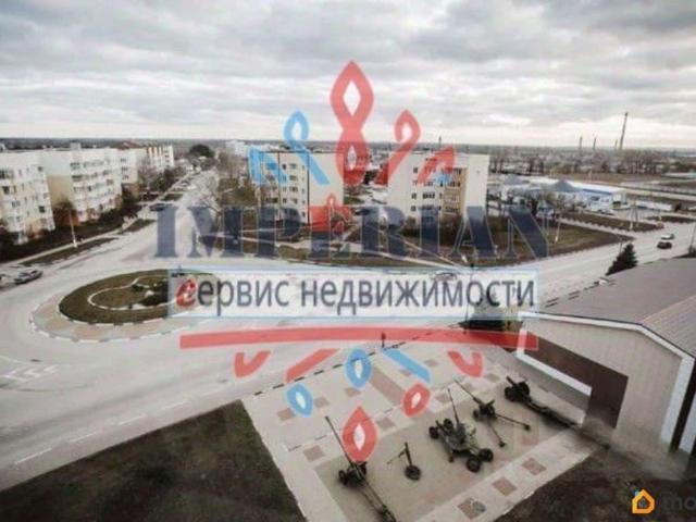 Квартира продажа в Шебекино, Белгородская область