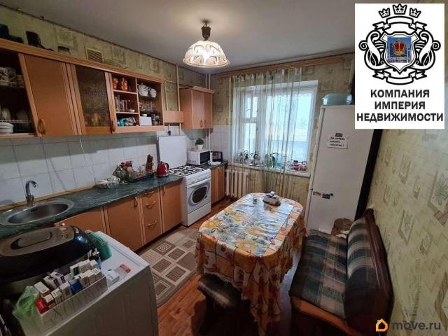 Квартира продажа в Шебекино, Белгородская область