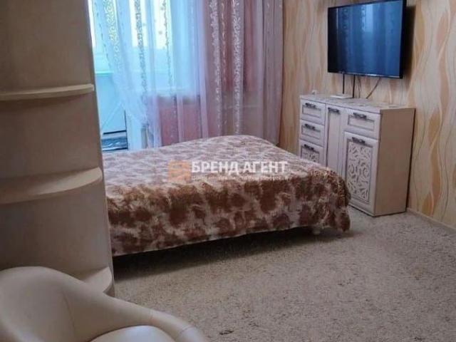 Квартира продажа в Шебекино, Белгородская область