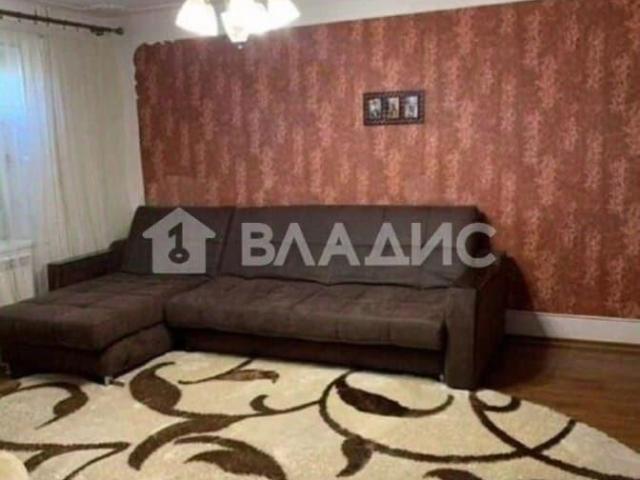 Квартира продажа в Шебекино, Белгородская область
