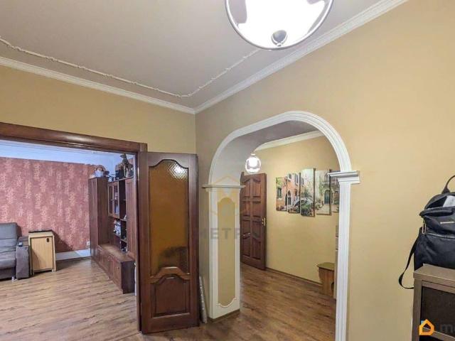 Квартира продажа в Шебекино, Белгородская область