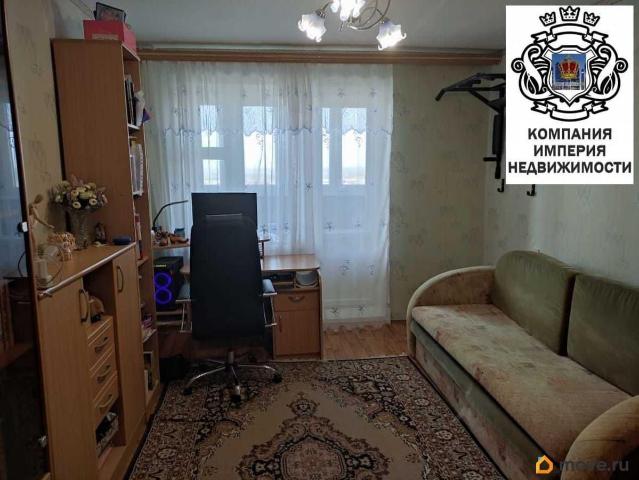 Квартира продажа в Шебекино, Белгородская область