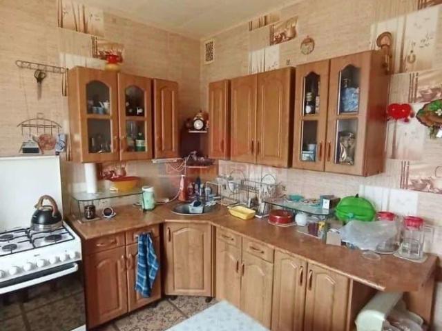 Квартира продажа в Шебекино, Белгородская область