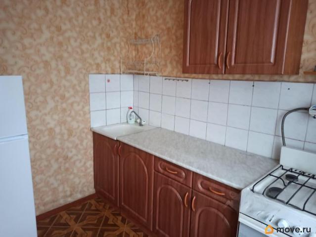 Квартира продажа в Шебекино, Белгородская область