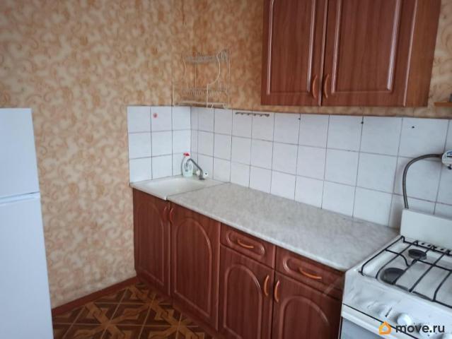 Квартира продажа в Шебекино, Белгородская область