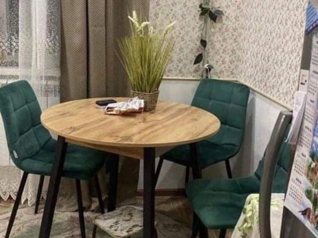Квартира продажа в Шебекино, Белгородская область