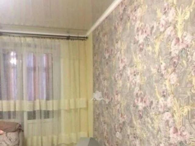 Квартира продажа в Шебекино, Белгородская область