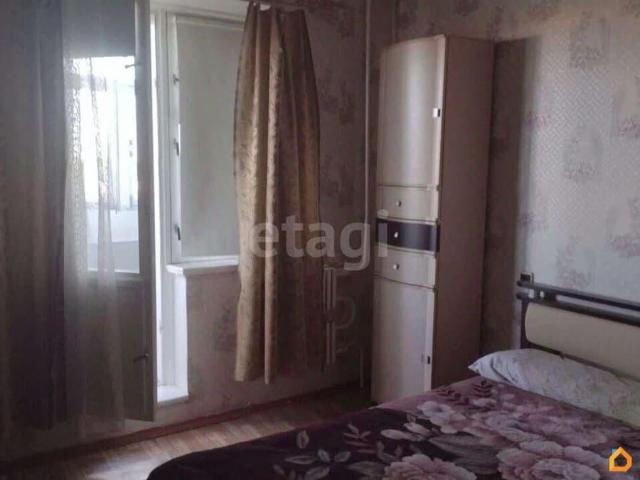 Квартира продажа в Шебекино, Белгородская область