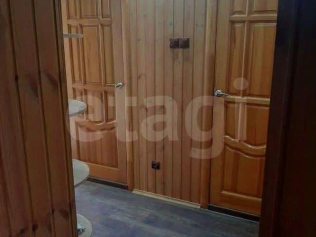 Квартира продажа в Шебекино, Белгородская область