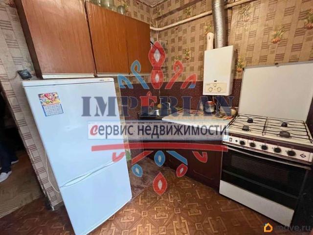 Квартира продажа в Шебекино, Белгородская область