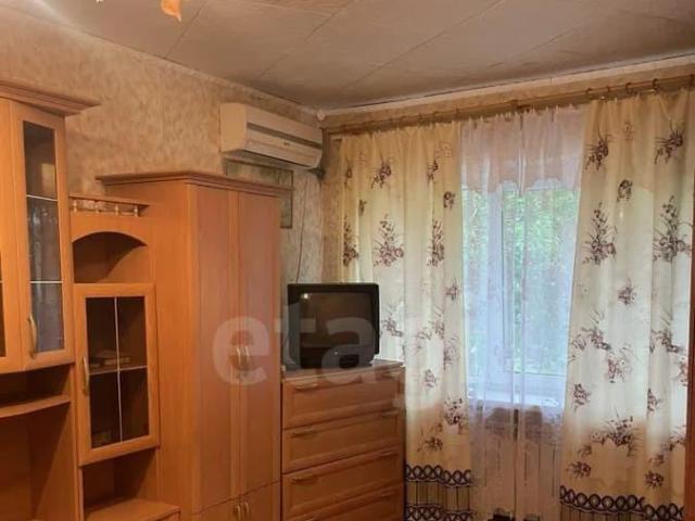 Квартира продажа в Шебекино, Белгородская область