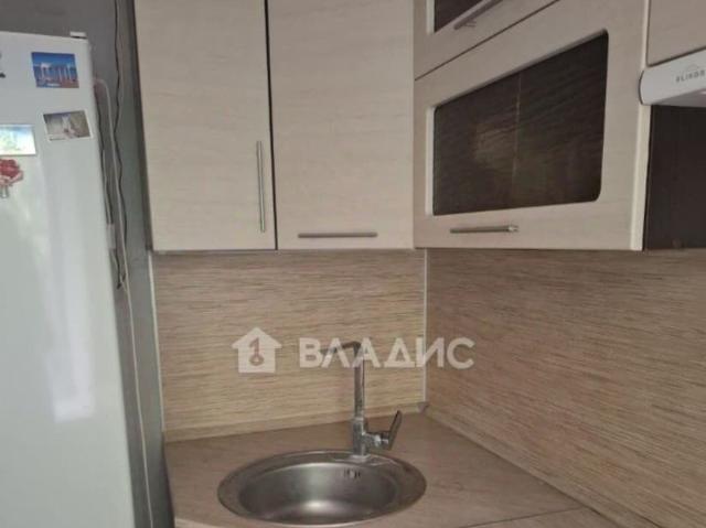 Квартира продажа в Шебекино, Белгородская область