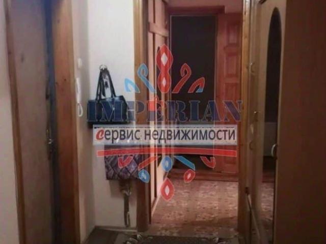 Квартира продажа в Шебекино, Белгородская область