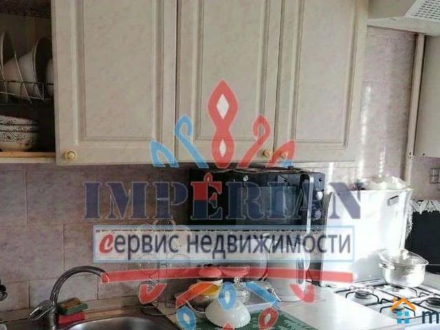 Квартира продажа в Шебекино