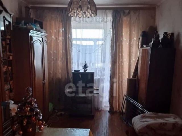 Квартира продажа в Шебекино, Белгородская область
