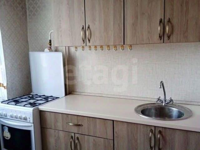Квартира продажа в Шебекино, Белгородская область