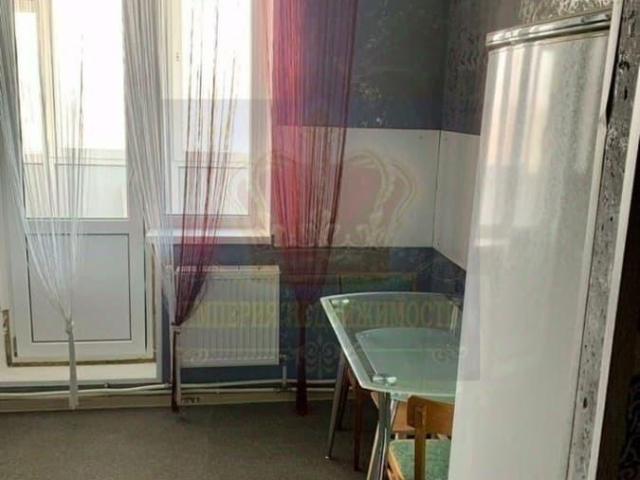 Квартира продажа в Шебекино, Белгородская область
