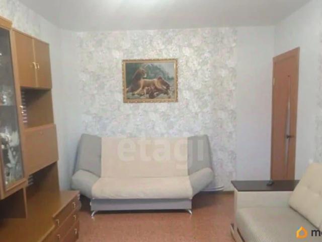 Квартира продажа в Шебекино, Белгородская область