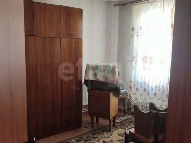 Квартира продажа в Шебекино, Белгородская область