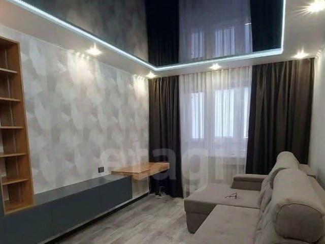 Квартира продажа в Шебекино, Белгородская область