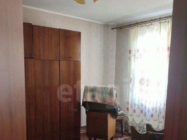 Квартира продажа в Шебекино, Белгородская область