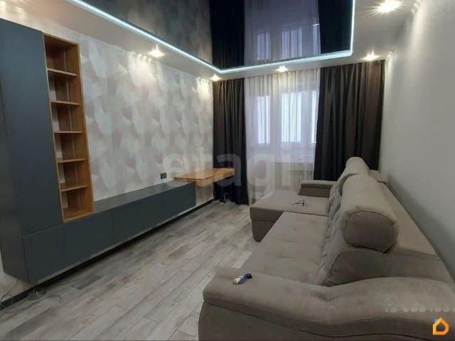 Квартира продажа в Шебекино, Белгородская область