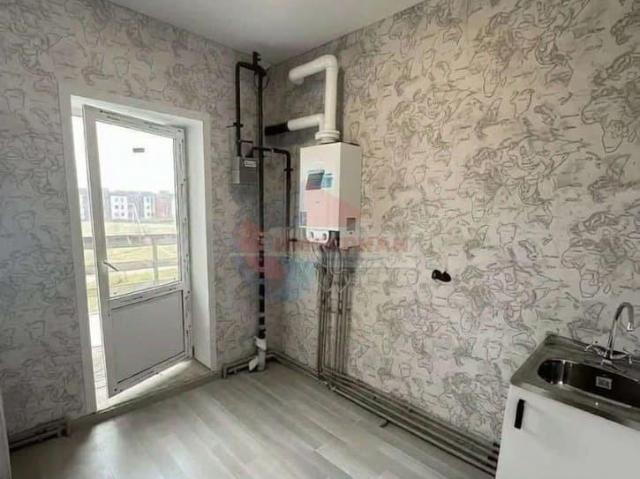 Квартира продажа в Шебекино, Белгородская область