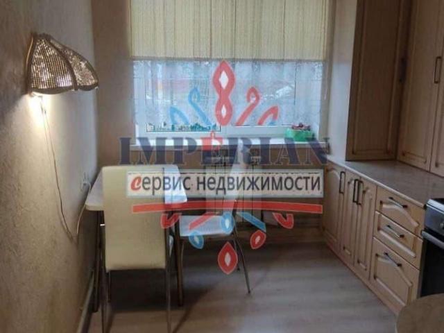 Квартира продажа в Шебекино, Белгородская область