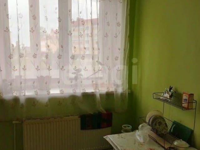 Квартира продажа в Шебекино, Белгородская область
