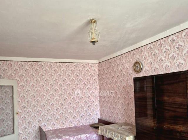 Квартира продажа в Шебекино, Белгородская область