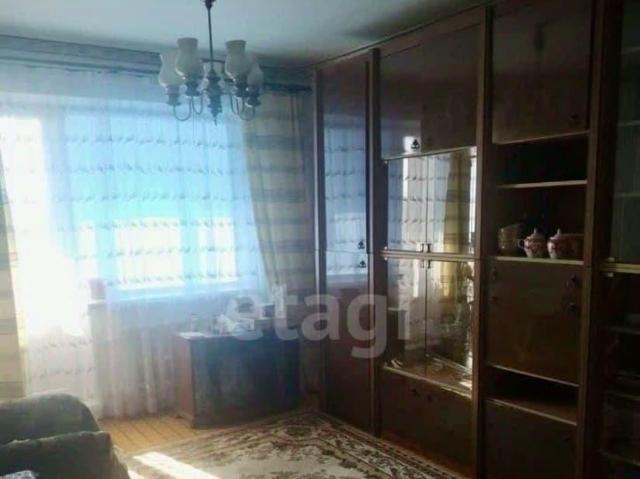 Квартира продажа в Шебекино, Белгородская область