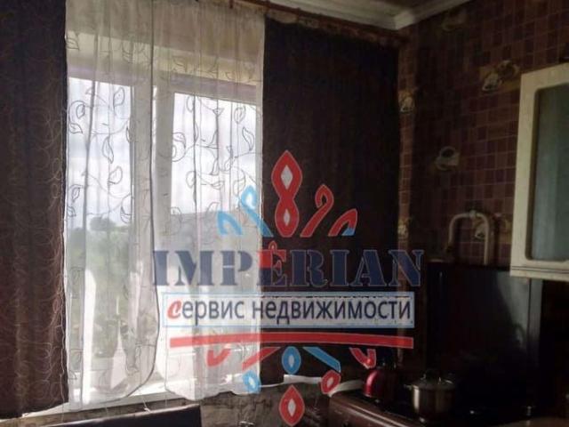 Квартира продажа в Шебекино, Белгородская область