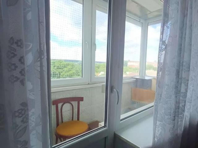 Квартира продажа в Шебекино, Белгородская область