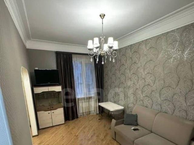 Квартира продажа в Шебекино, Белгородская область
