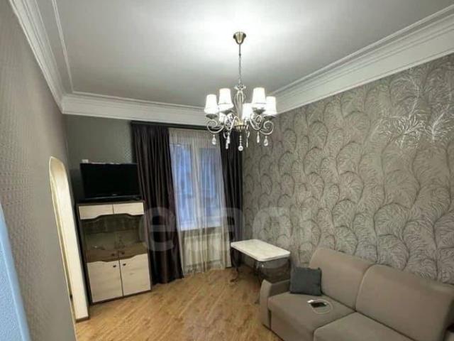 Квартира продажа в Шебекино, Белгородская область