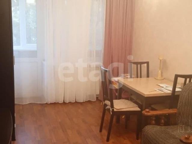 Квартира продажа в Шебекино, Белгородская область