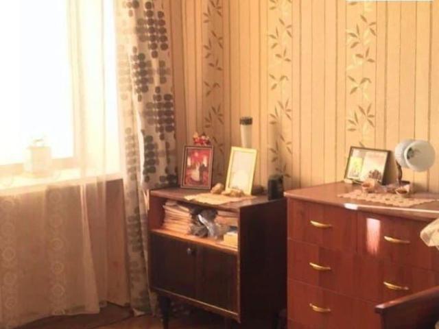 Квартира продажа в Шебекино, Белгородская область