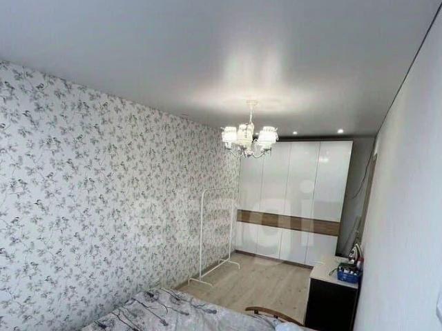 Квартира продажа в Шебекино, Белгородская область