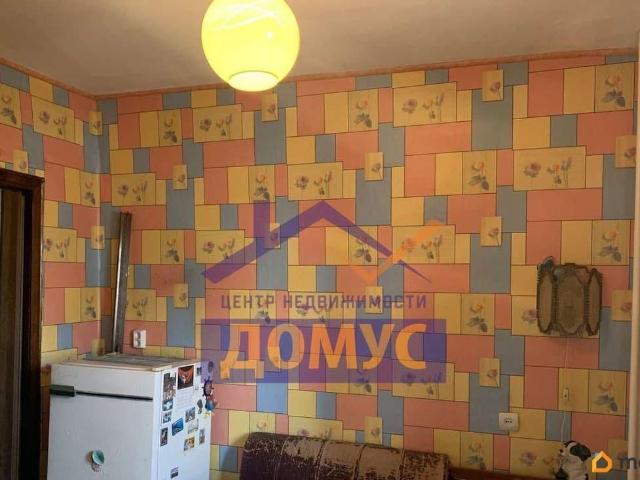 Квартира продажа в Шебекино, Белгородская область