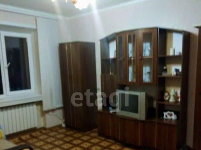 Квартира продажа в Шебекино, Белгородская область