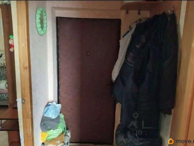 Квартира продажа в Шебекино, Белгородская область