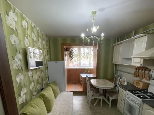 Квартира продажа в Чебоксары, Чувашская Республика - Чувашия