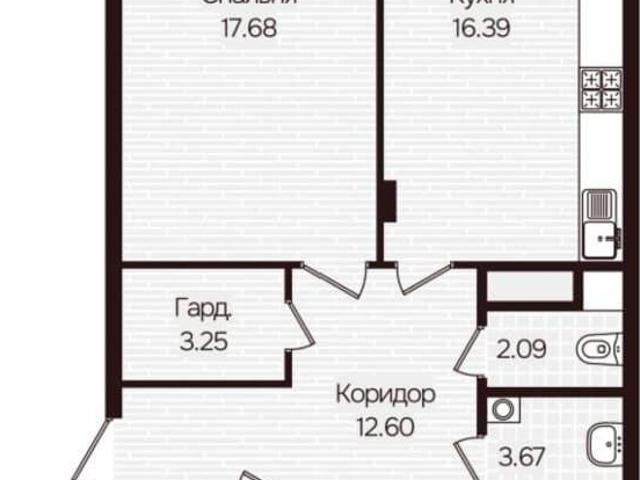 Квартира продажа в Чебоксары, Чувашская Республика - Чувашия