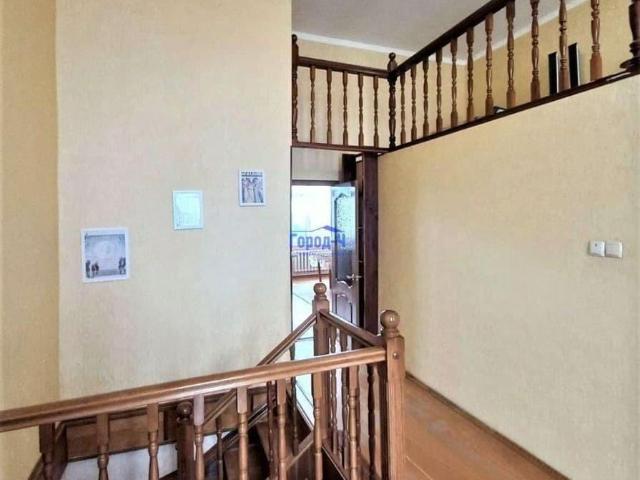 Квартира продажа в Чебоксары, Чувашская Республика - Чувашия