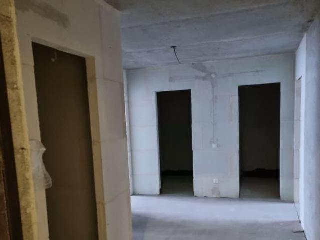 Квартира продажа в Чебоксары, Чувашская Республика - Чувашия