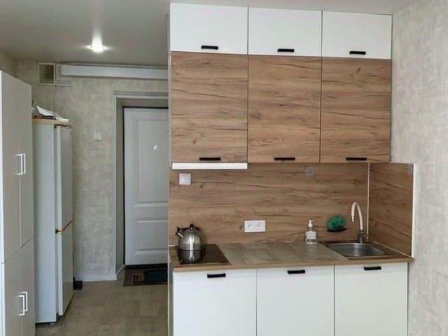 Квартира продажа в Чебоксары, Чувашская Республика - Чувашия