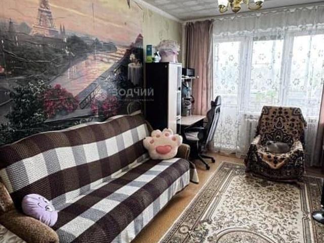 Квартира продажа в Чебоксары, Чувашская Республика - Чувашия