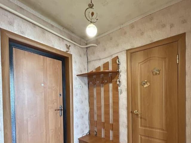 Квартира продажа в Чебоксары, Чувашская Республика - Чувашия