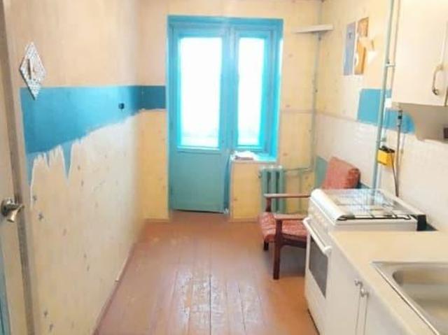 Квартира продажа в Чебоксары, Чувашская Республика - Чувашия