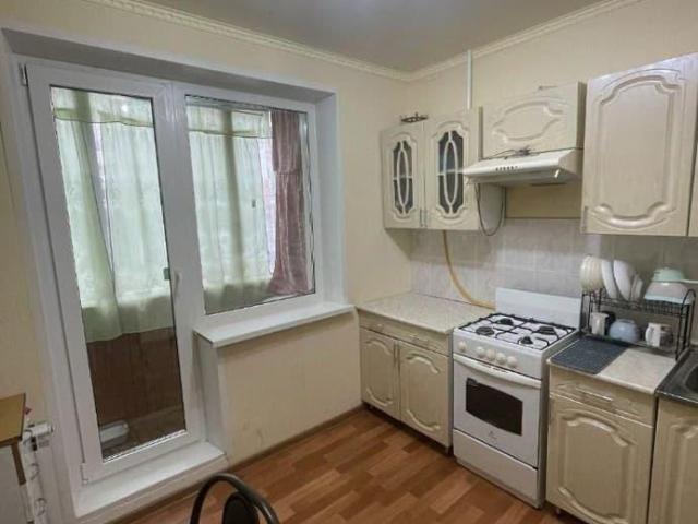 Квартира продажа в Чебоксары, Чувашская Республика - Чувашия